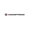 Conceptronic Logo