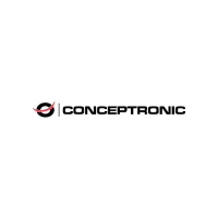 Preview: Conceptronic C150APRA2