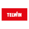 Telwin Logo