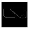 Dirtywave Logo