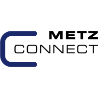 Preview: Metz Connect IP44SG