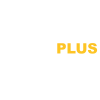 Powerplus Logo