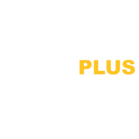 Preview: Powerplus GARDENPRO POWXG6010