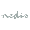 nedis Logo