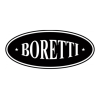 BORETTI Logo