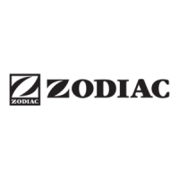 Preview: Zodiac CADET 240 AERO