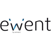 Preview: Ewent EW1051