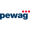 pewag Logo