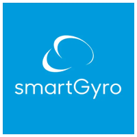 Preview: SmartGyro CROSSOVER DUAL X2
