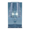 Kartell Logo