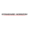 Standard Horizon Logo