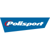 Polisport Logo