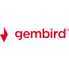 Gembird Logo