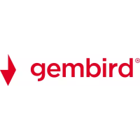 Preview: Gembird WNP-RT-001