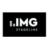 IMG STAGELINE Logo