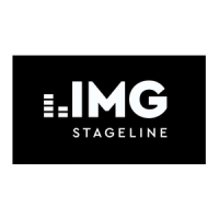 Preview: IMG STAGELINE HSE-80