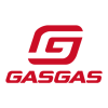 GAS GAS Logo