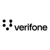 VeriFone Logo