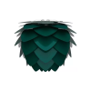UMAGE Logo