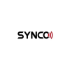 Synco Logo