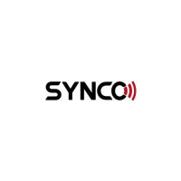 Preview: Synco G2A2