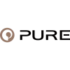 PURE Logo