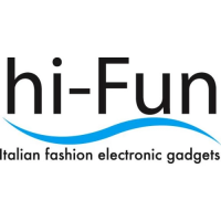 Preview: hi-Fun Hi-Ring mini