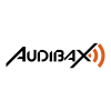 Audibax Logo