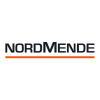 Nordmende Logo