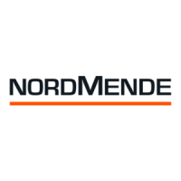 Preview: Nordmende DW63WH