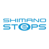 Shimano Steps Logo