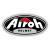 Airoh Logo