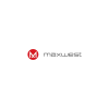 MaxWest Logo