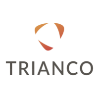 Preview: Trianco Combi 50 ECO