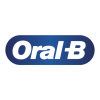 Oral-B Logo