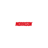 Morrison Logo