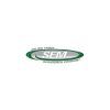 SEM Logo