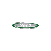 Preview: SEM 22