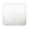 Mist Logo