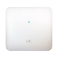 Preview: Mist MFS092