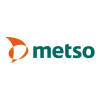 Metso Logo