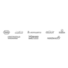 Fresco Logo