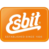 Esbit Logo