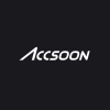 Accsoon Logo