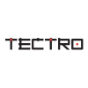 Tectro Logo