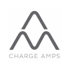 Charge Amps Logo