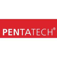 Preview: Pentatech CO30