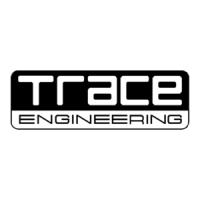 Preview: Trace Engineering LEGEND I