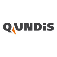 Preview: QUNDIS RNN5