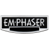 EMPHASER Logo